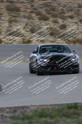 media/Jan-20-2024-Speed Ventures (Sat) [[354b94a13e]]/Purple Group/Session 3 (Turn 8)/